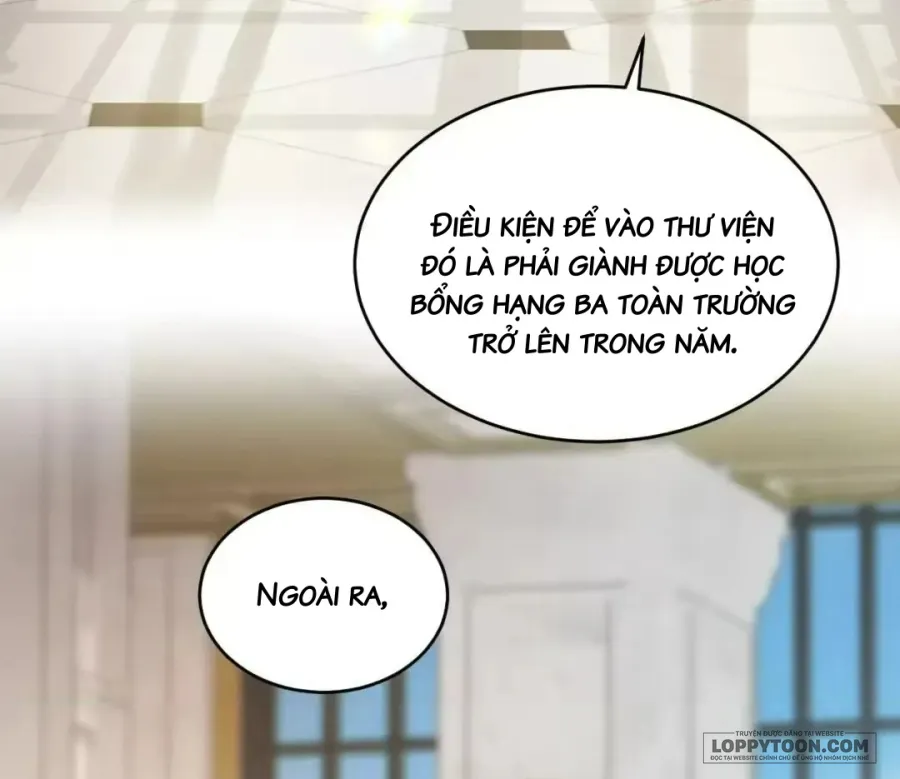 Hương Dục Niệm Chap 35 - trang 33
