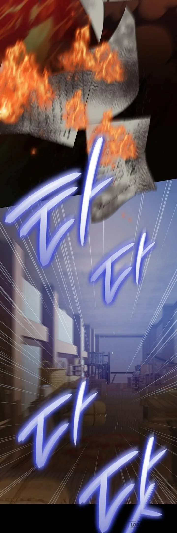 Tôi Được Sinh Ra Là Cô Con Gái Thứ Hai Chap 94 - trang 17