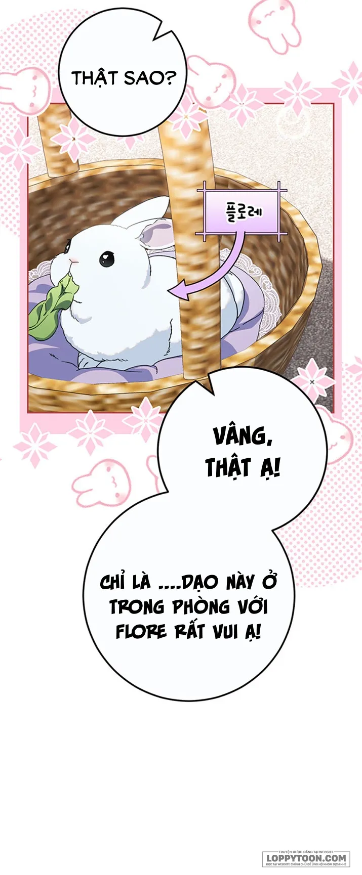 Nuôi Dưỡng Em Gái Xinh Đẹp Chap 21 - trang 34
