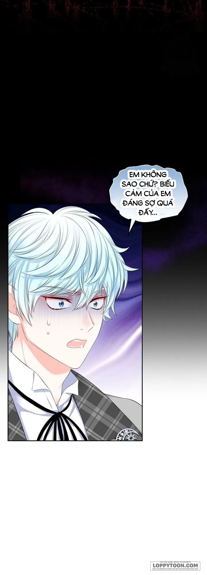 Tôi Sẽ Ly Hôn Với Anh Trai Nữ Chính Chap 29 - trang 32