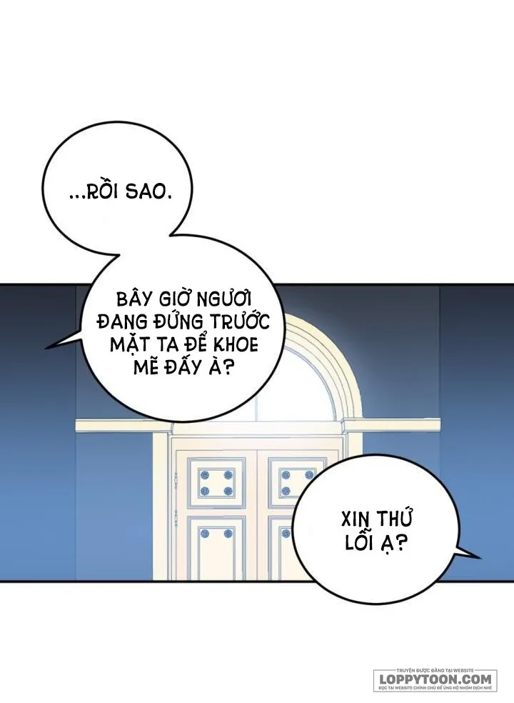 Thợ May Của Nữ Hoàng Cesia Chap 1 - trang 39