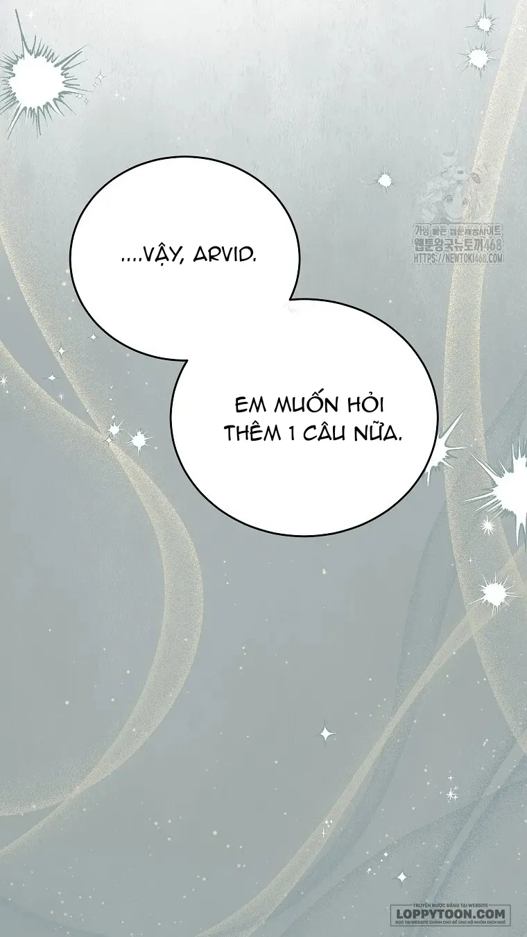 Bé Con Chốn Hoa Nở Chap 72 - trang 39