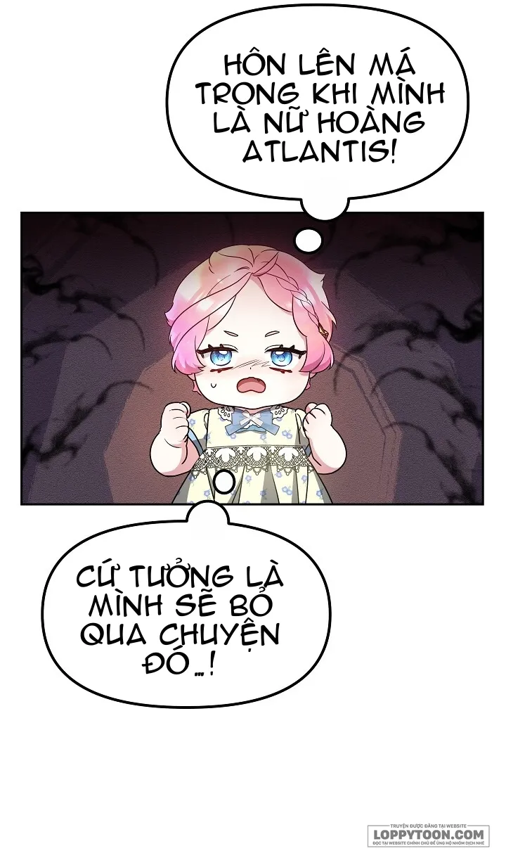 Rồng Con Thuần Hóa Những Kẻ Điên Rồ Chap 7 - trang 64