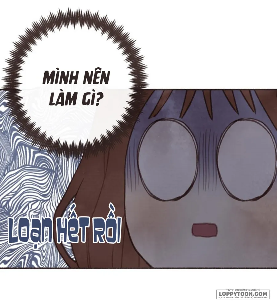 Cảm Xúc Chuyển Giao Chap 2 - trang 57
