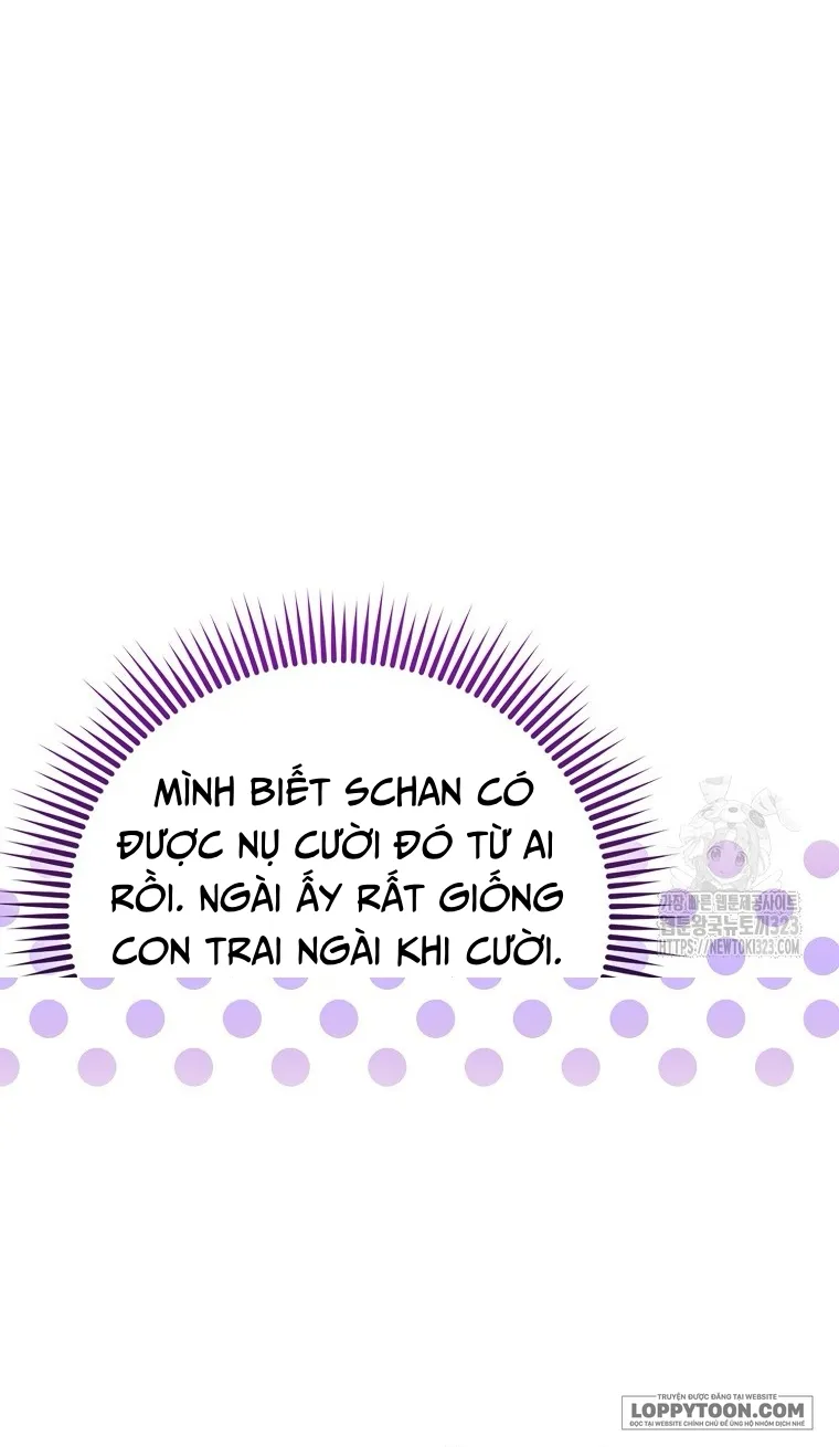 Phương Pháp Trồng Lúa Đặc Biệt Của Ác Nữ Chap 34 - trang 46
