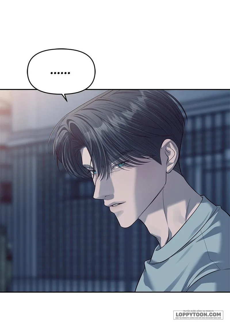 Xâm Nhập Trường Trung Học Tài Phiệt Chap 57 - trang 34
