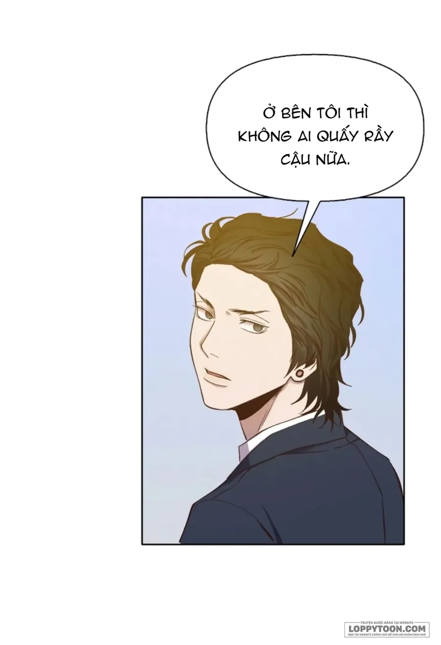 Thanh Xuân Của Chúng Ta Chap 18 - trang 65