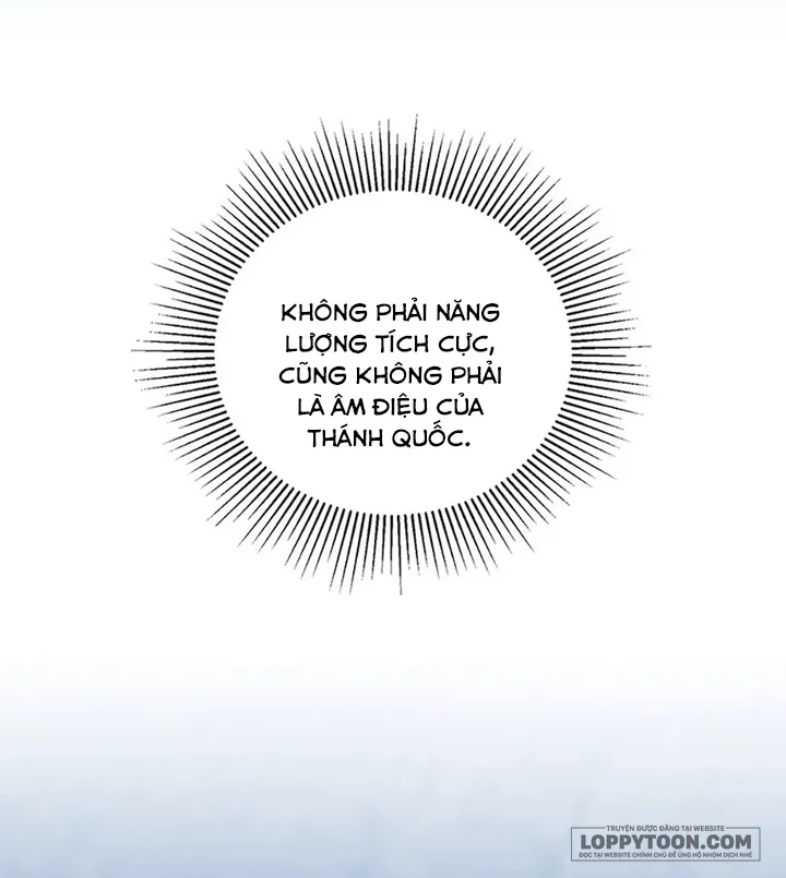Phía Sau Mặt Nạ Của Nam Chính Hiền Lành Chap 49 - trang 16