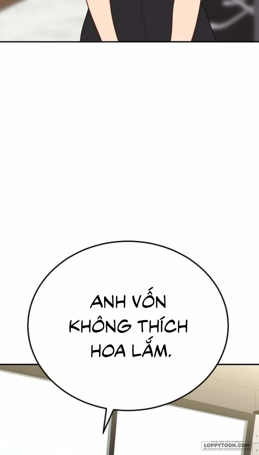 Quyền Lực Của Thư Ký Chap 30 - trang 57
