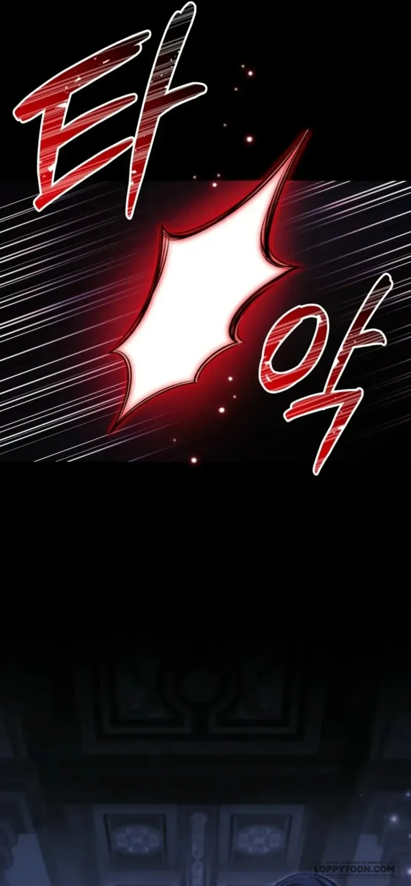Bé Cá Voi Sát Thủ Phản Diện Chap 101 - trang 55