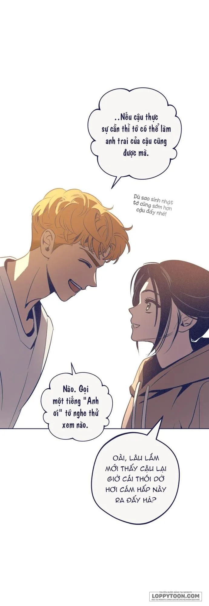 Trắc Nghiệm 4 Lựa Chọn Chap 33 - trang 37