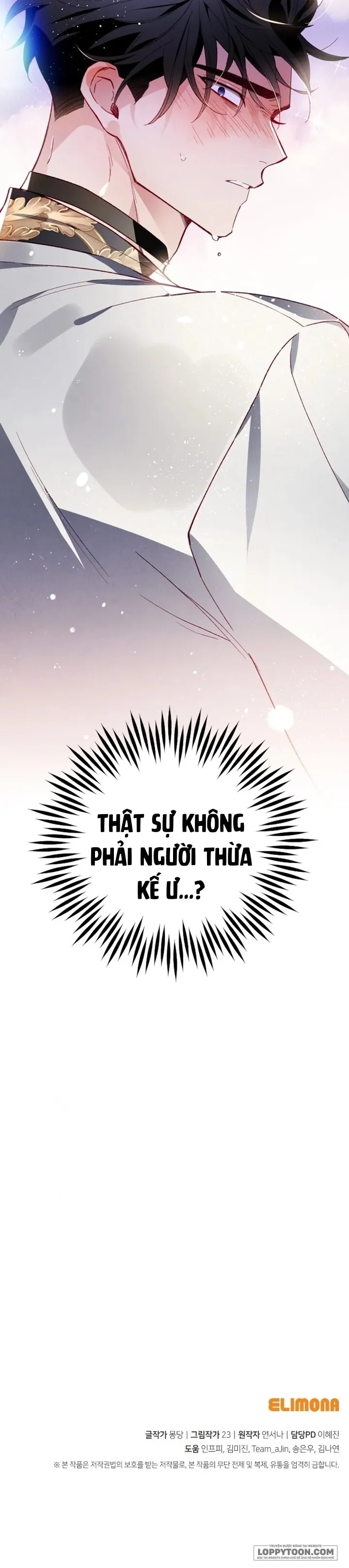 Nuôi Vị Hôn Phu Bằng Tiền Bạc Chap 51 - trang 24