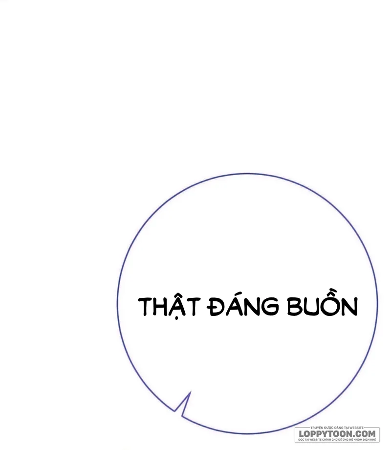 Nuôi Dưỡng Em Gái Xinh Đẹp Chap 51 - trang 28