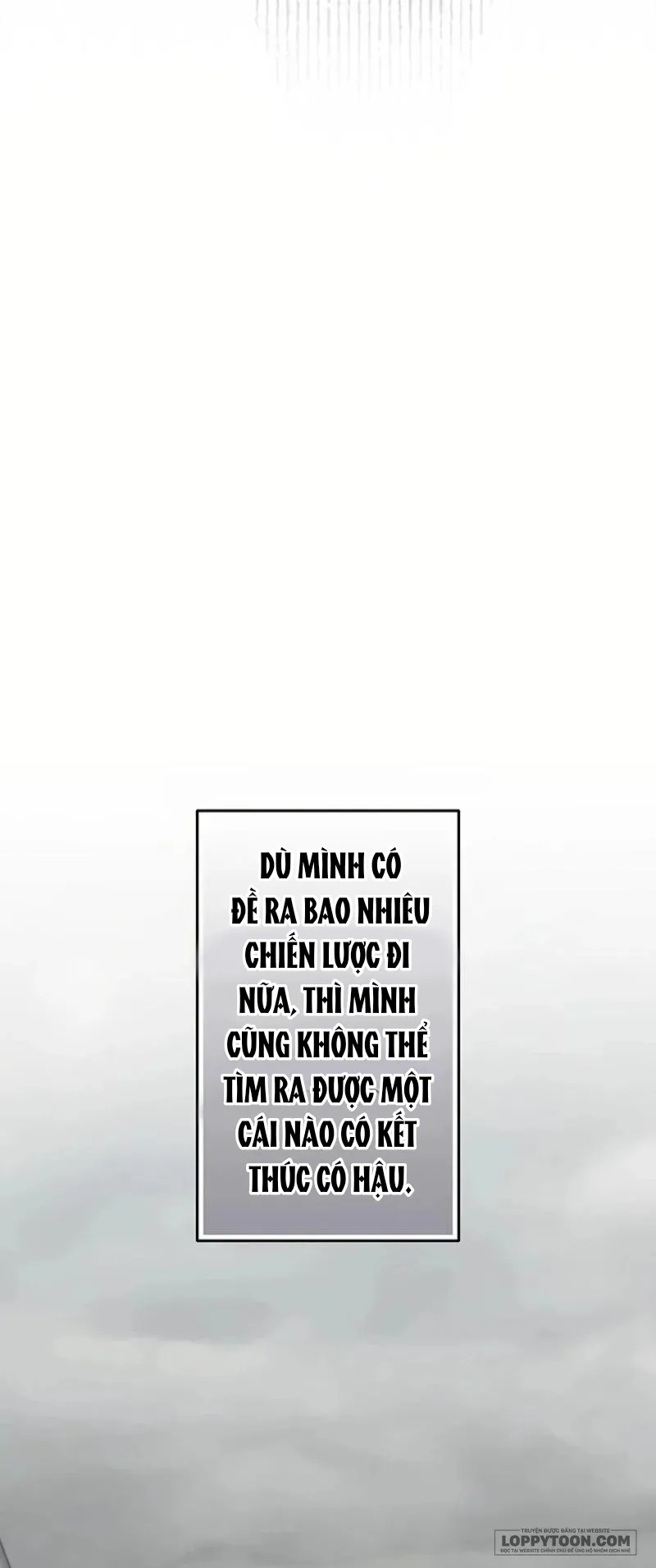 Tiểu Thư Mệnh Yểu Làm Nũng Quản Gia Lạnh Lùng Chap 13 - trang 49