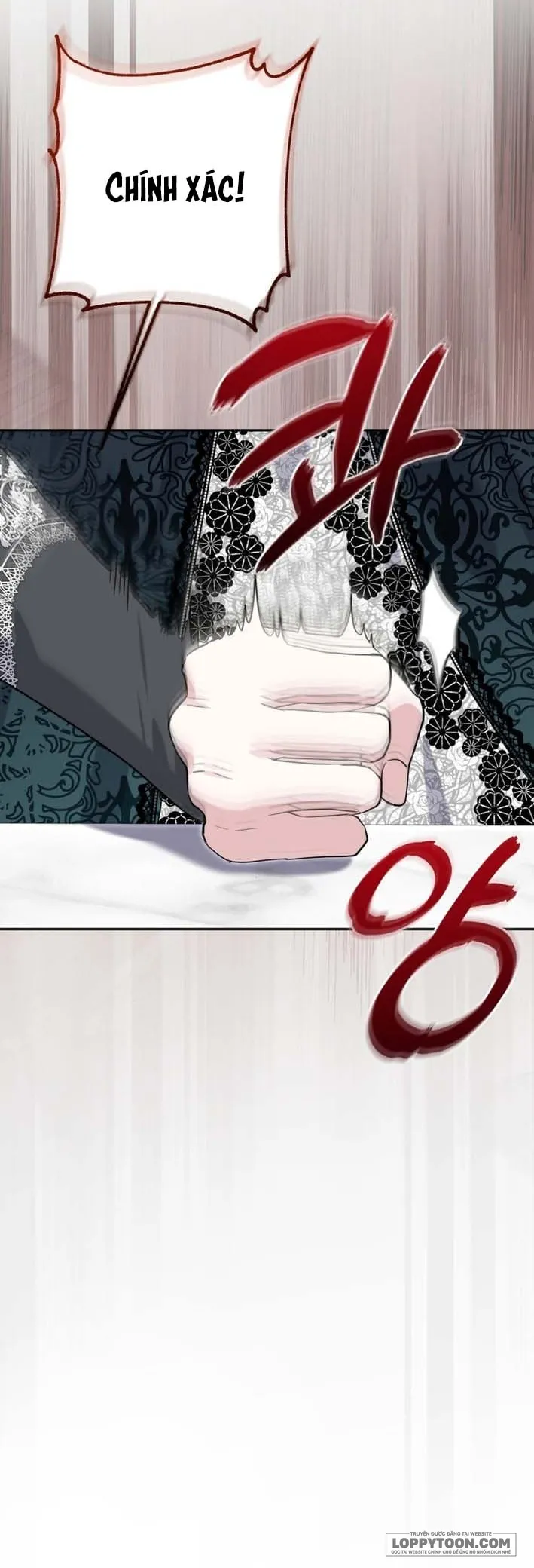 Tôi Trở Thành Người Được Nữ Phản Diện Yêu Thích Nhất Chap 6 - trang 21