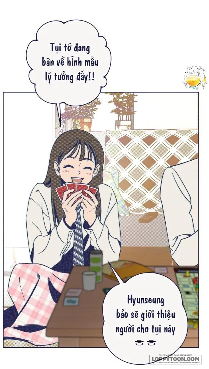 Trắc Nghiệm 4 Lựa Chọn Chap 23 - trang 19