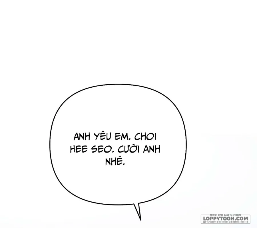Bạn Anh Trai Tôi : Kang Tae Geon Chap 7 - 🔞🔞🔞 - trang 77