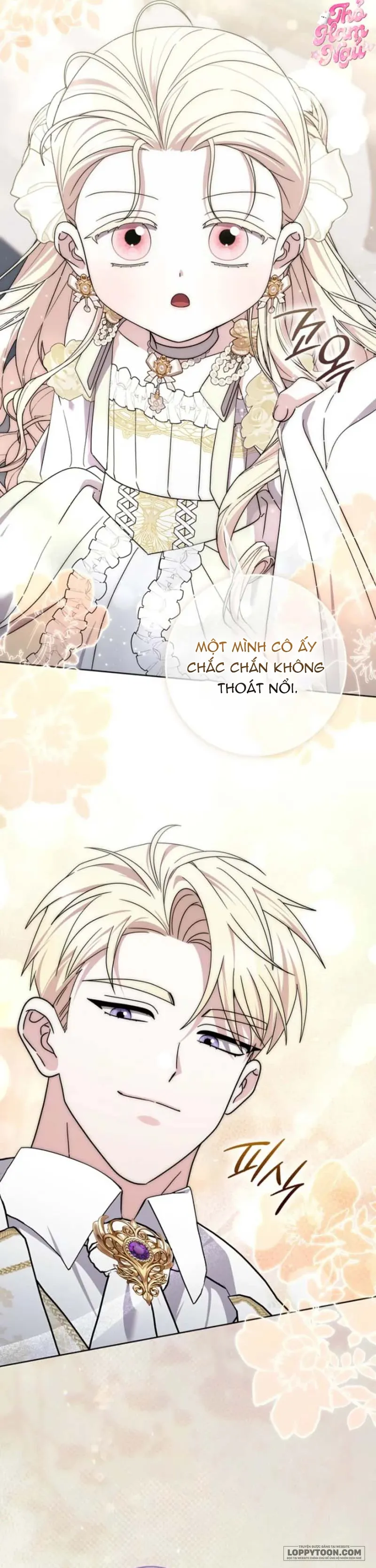Nam Chính Bệnh Hoạn Ám Ảnh Với Sức Khoẻ Của Tôi Chap 66 - Season 2 - trang 10