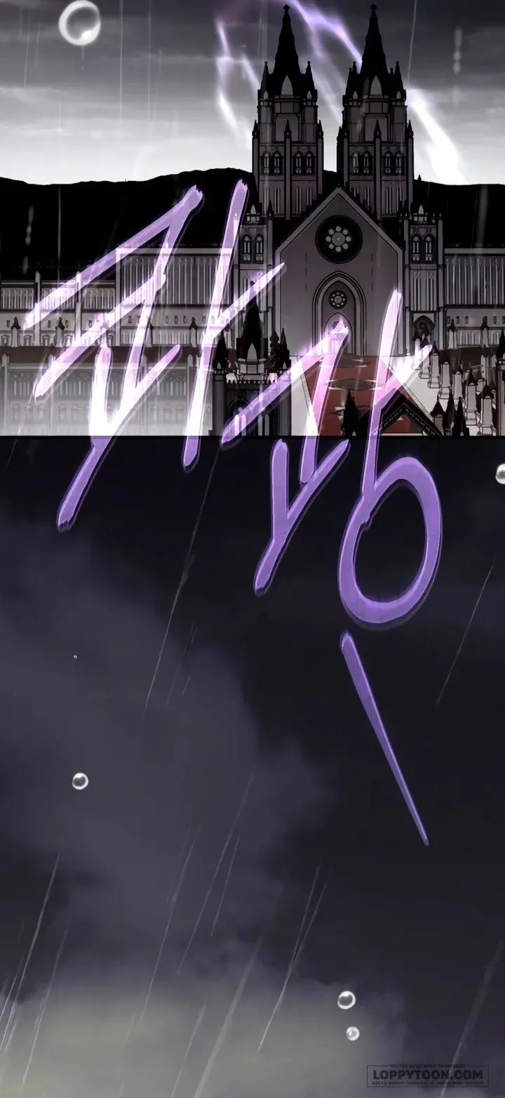Có Kẻ Đã Sở Hữu Cơ Thể Của Tôi Chap 70 - trang 19