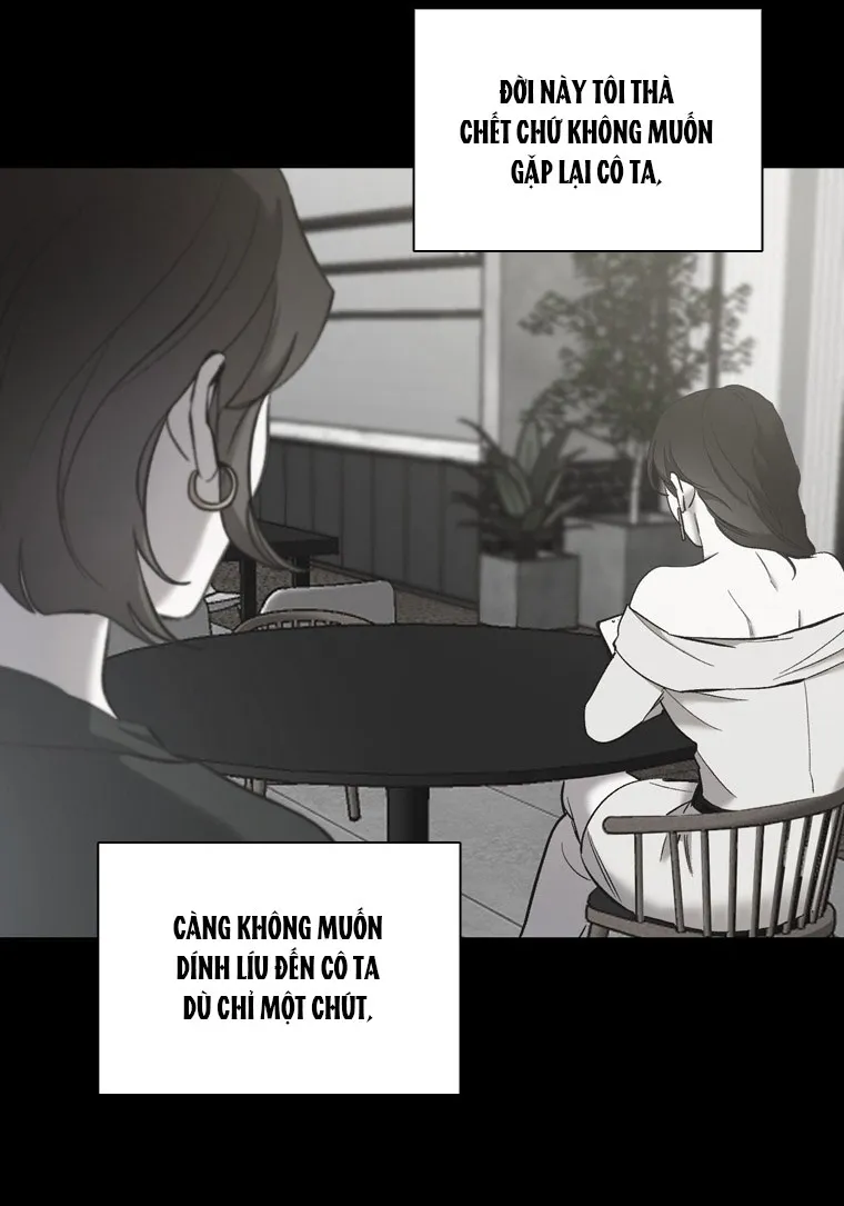 Thanh Xuân Của Chúng Ta Chap 75 - trang 10