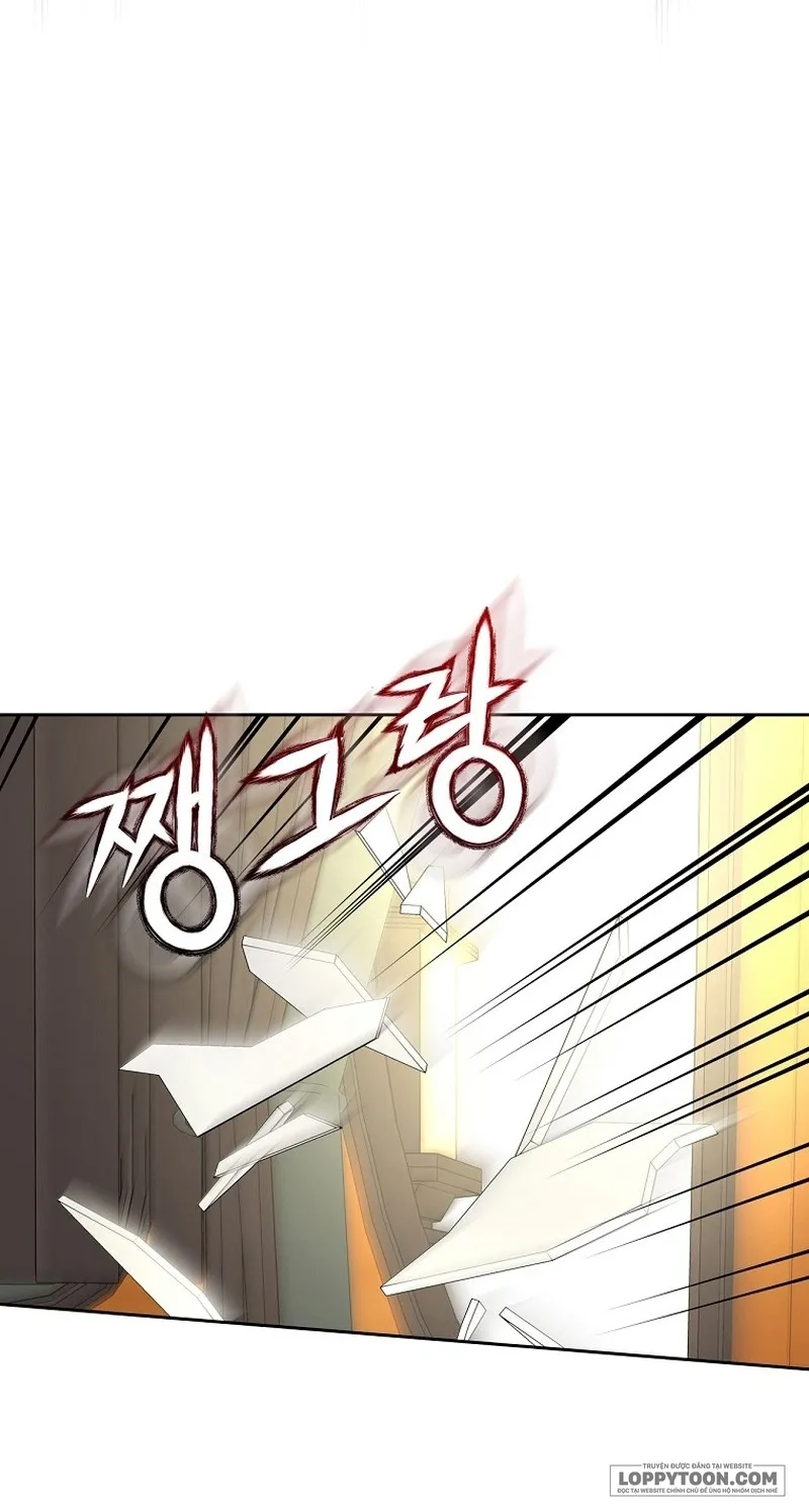 Tôi Sẽ Ly Hôn Với Anh Trai Nữ Chính Chap 32 - trang 41