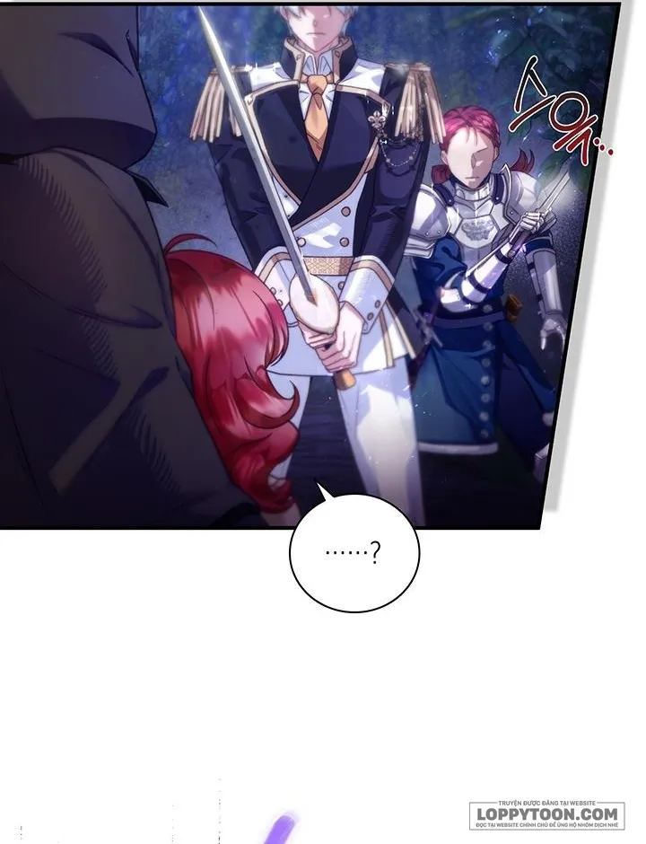 Papa Là Kẻ Thù Kiếp Trước Của Tôi? Chap 2 - trang 60