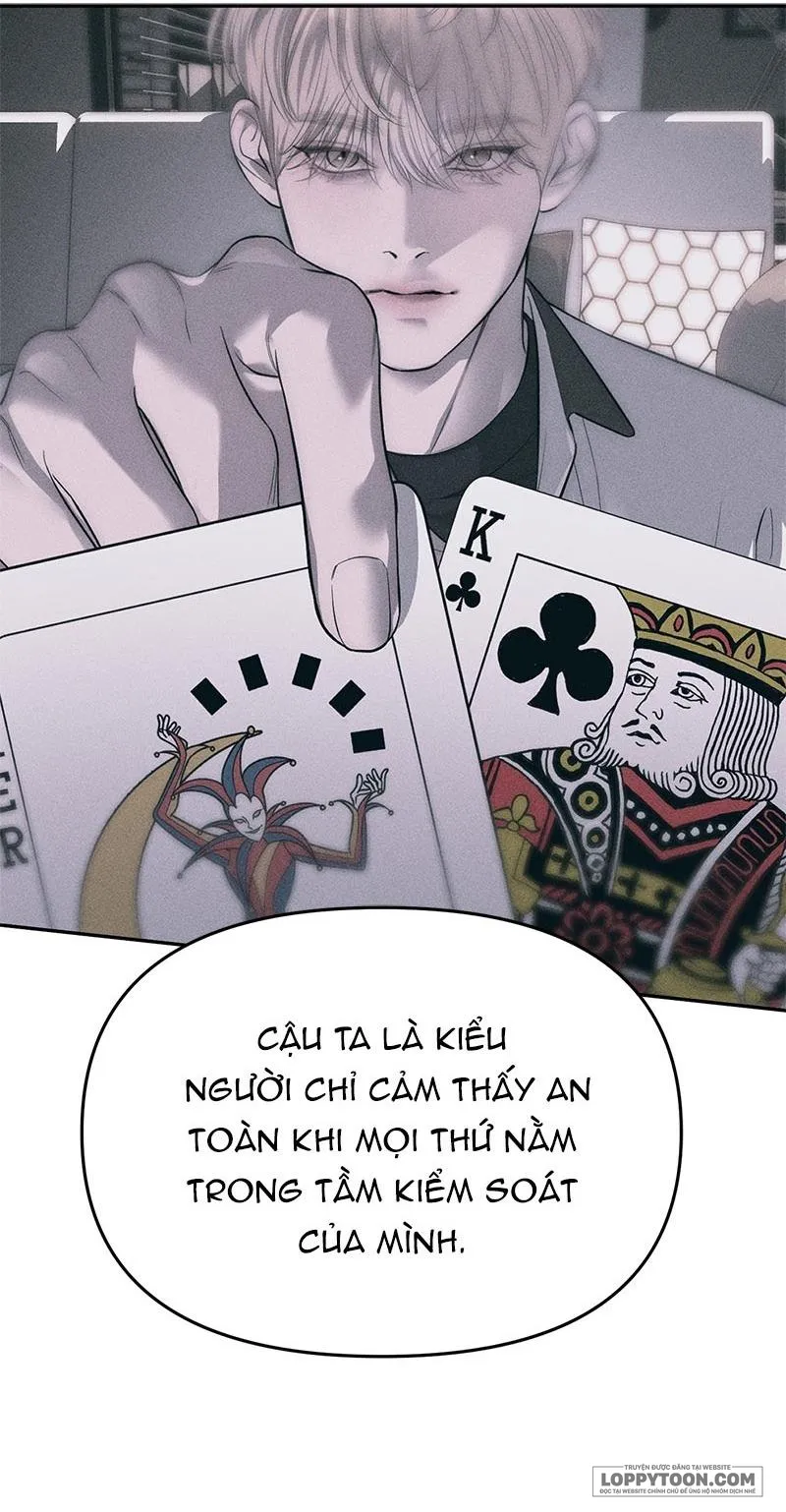 Xâm Nhập Trường Trung Học Tài Phiệt Chap 67 - trang 25