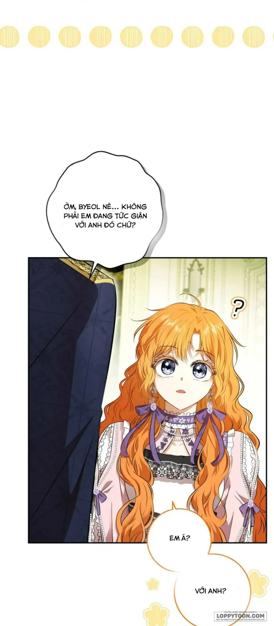 Sóc Con Tài Năng Chap 95 - trang 31