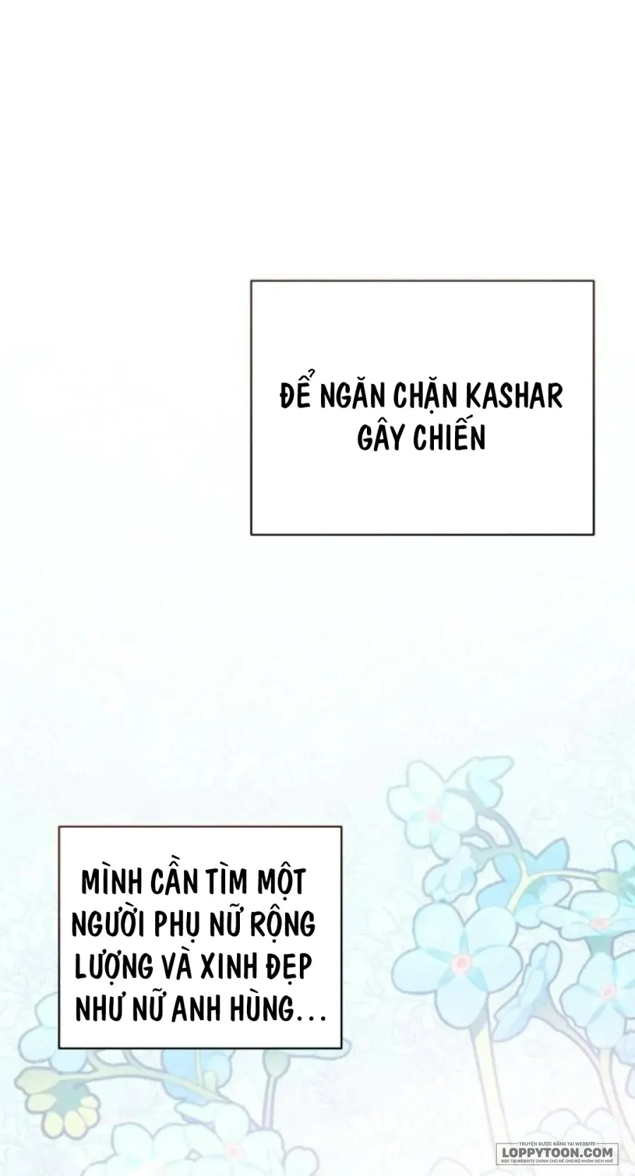 Hầu Gái Không Thích Nuôi Dạy Trẻ Nhỏ Chap 16 - trang 1
