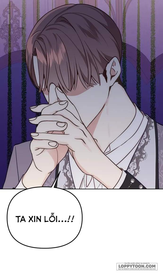 Cuộc Sống Hạnh Phúc Cùng Chồng Chap 36 - trang 7