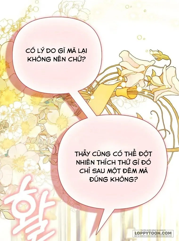 Phương Pháp Trồng Lúa Đặc Biệt Của Ác Nữ Chap 23 - trang 45