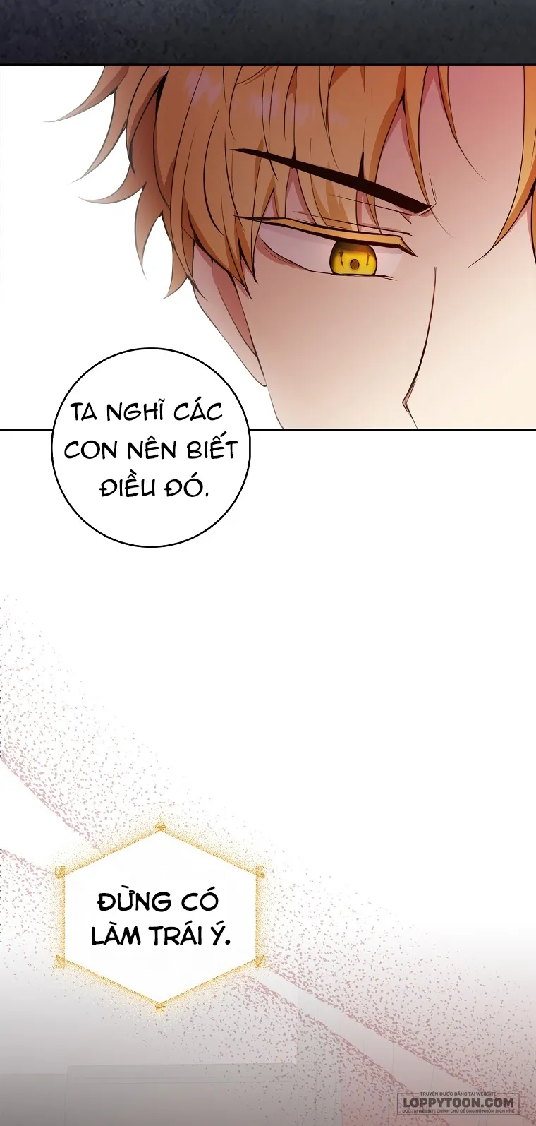 Sóc Con Tài Năng Chap 7 - trang 32