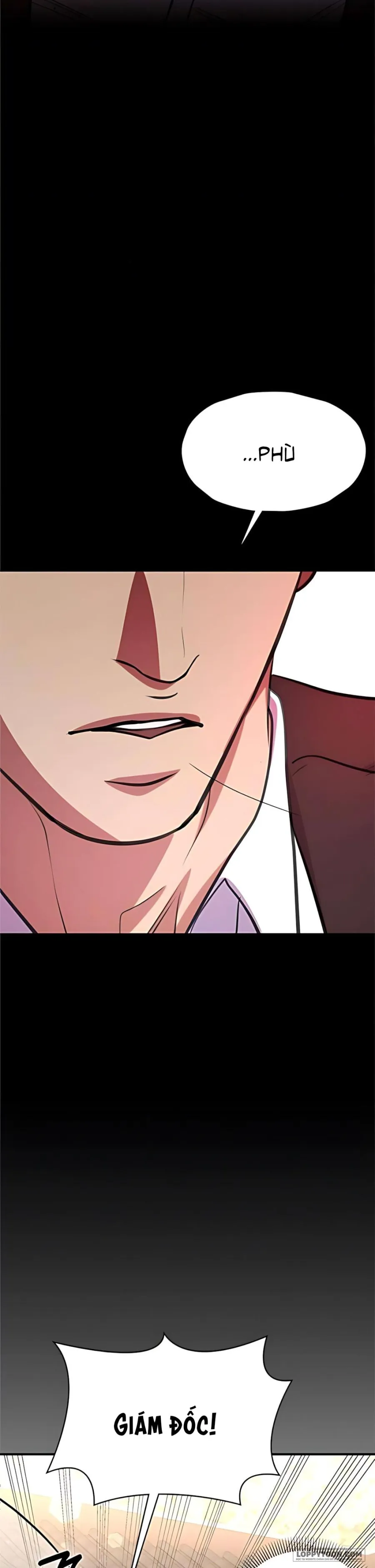 Tiêu Bản Chap 11 - trang 2