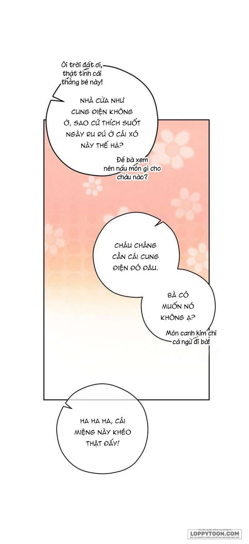 Tên Khốn Đẹp Trai Chap 8 - trang 44