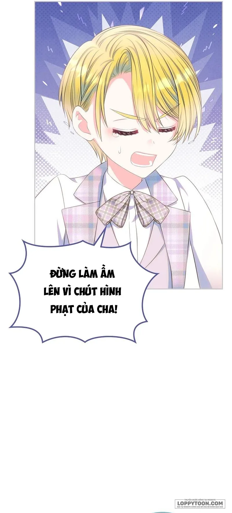Tôi Sẽ Ly Hôn Với Anh Trai Nữ Chính Chap 41 - trang 51
