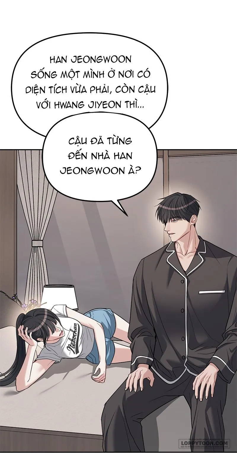 Xâm Nhập Trường Trung Học Tài Phiệt Chap 32 - trang 24
