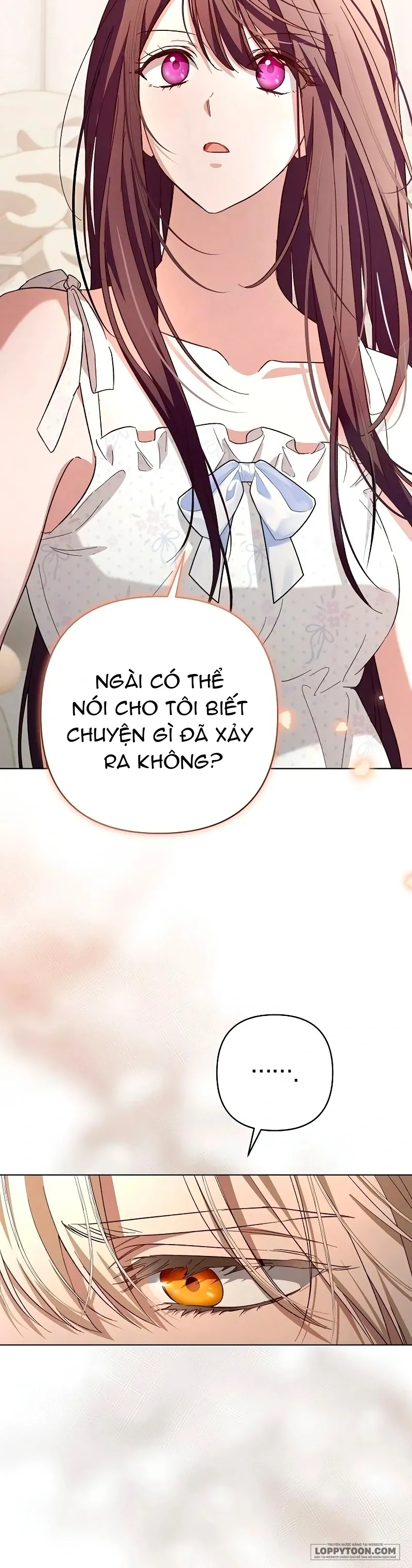 Cô Dâu Của Đại Công Tước Là Chiến Binh Địa Ngục Chap 20 - trang 22
