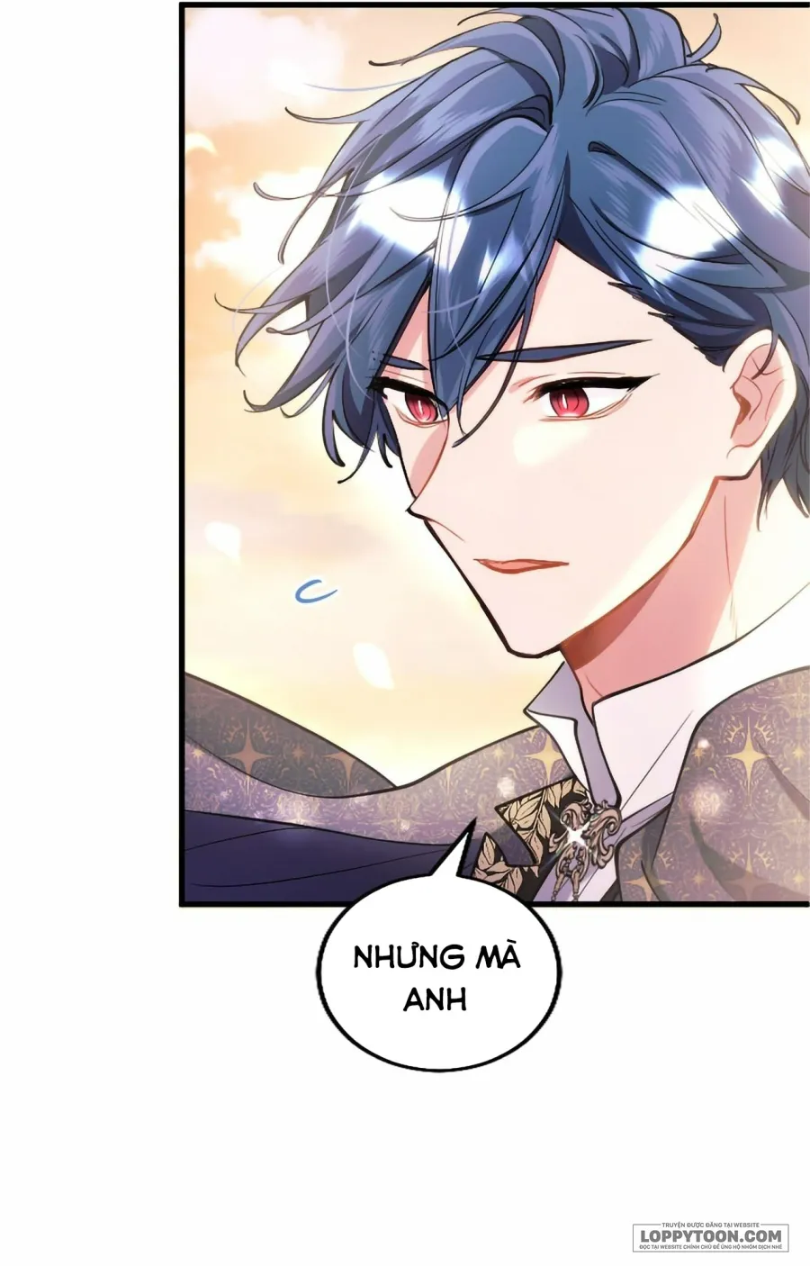 Đại Tiểu Thư Sao Phải Giả Nam Chap 109 - trang 87