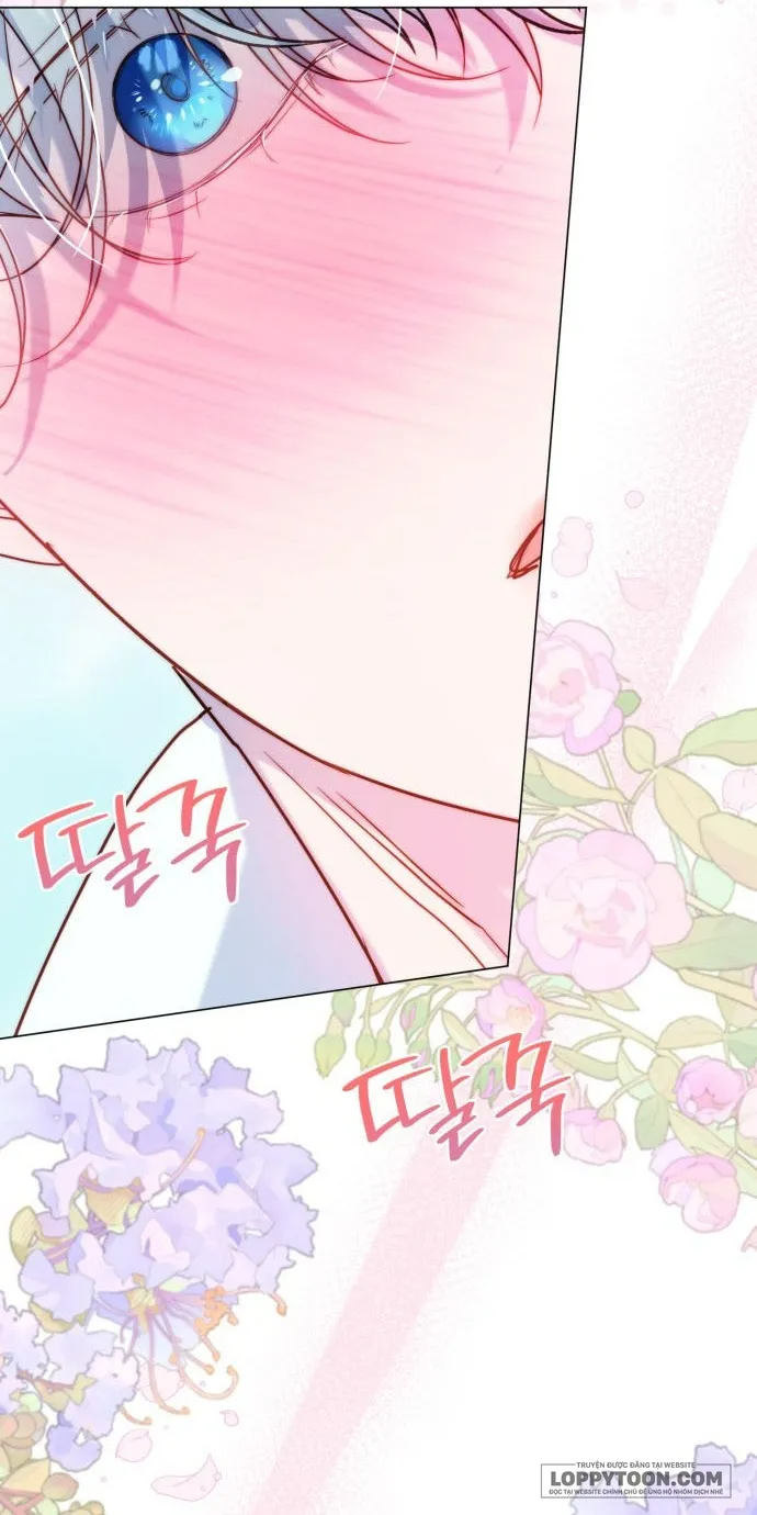 Tôi Được Sinh Ra Là Cô Con Gái Thứ Hai Chap 82 - trang 59