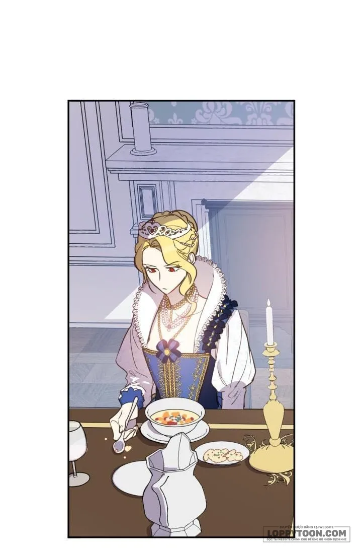Thợ May Của Nữ Hoàng Cesia Chap 2 - trang 9