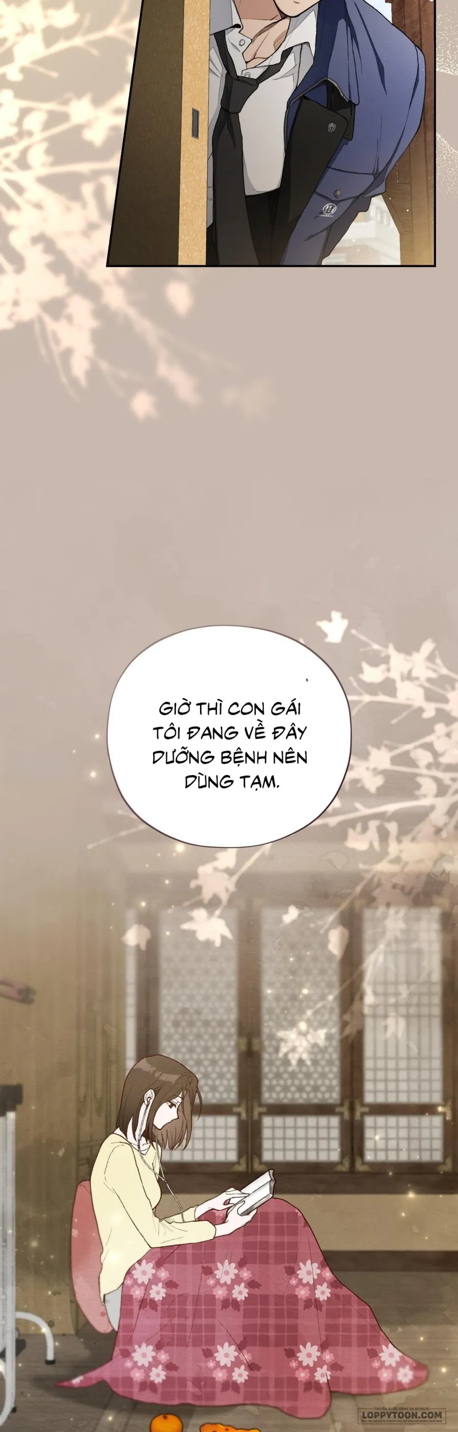 Quốc Lộ Số 1 Chap 3 - trang 8