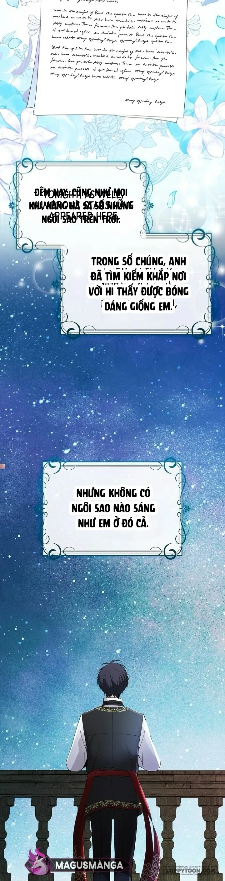 Sóc Con Tài Năng Chap 82 - trang 41