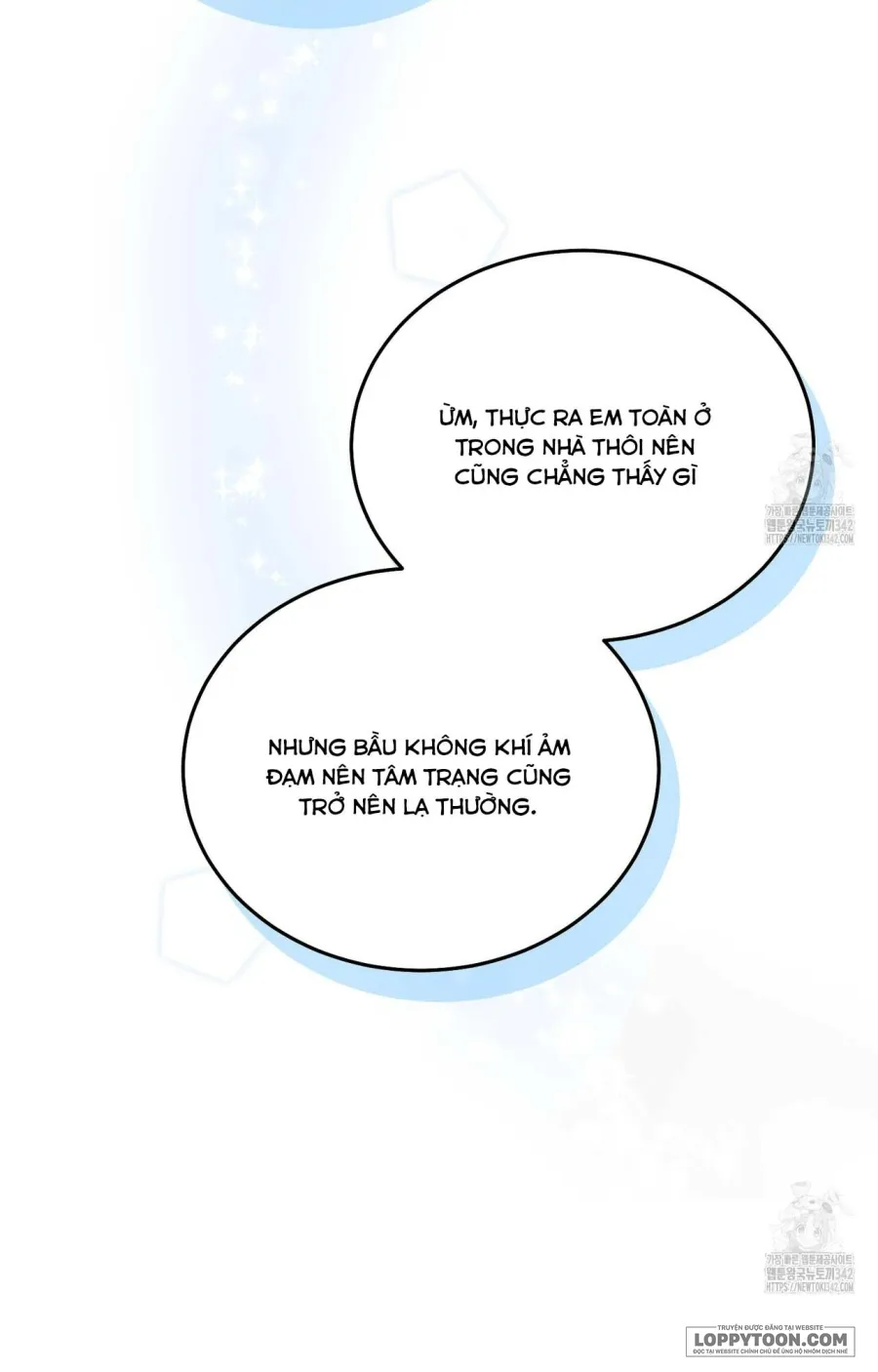Nàng Tiên, Hãy Ký Hợp Đồng Nào Chap 40 - end ss1 - trang 116
