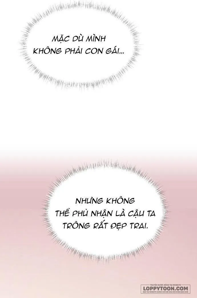 Ba Anh Trai Cực Phẩm Của Tôi Chap 22 - trang 24