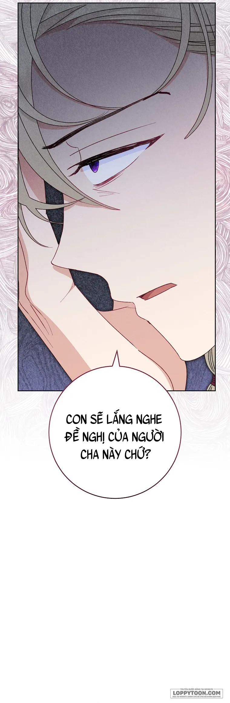 Tiểu Thiếp Chỉ Muốn Sống Yên Bình Chap 38 - trang 28
