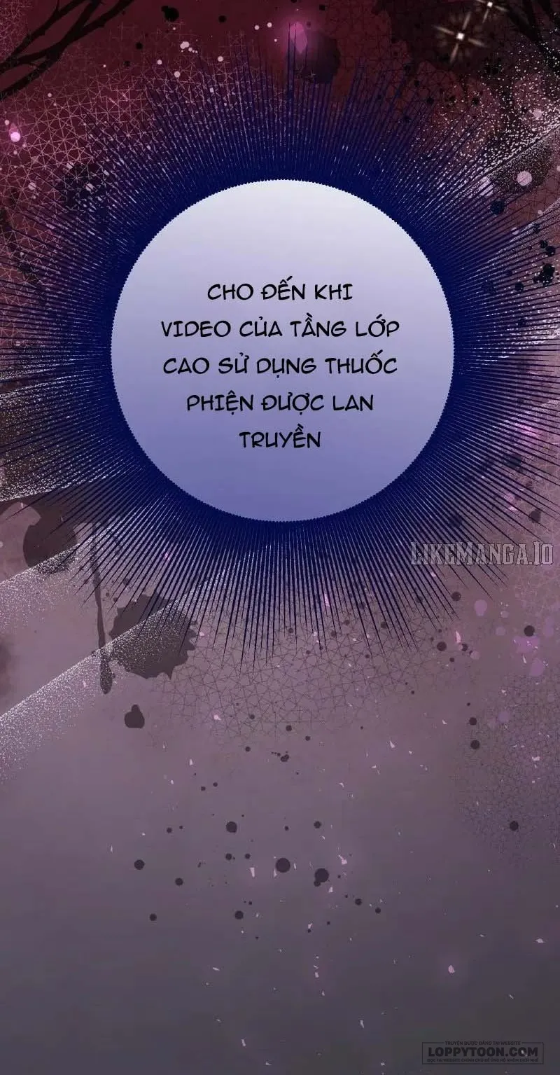 Hầu Gái Không Thích Nuôi Dạy Trẻ Nhỏ Chap 68 - trang 5