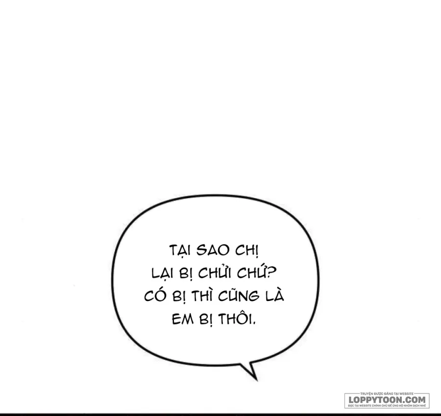 Câu Lạc Bộ Chị Đẹp Chap 12 - Ngày Valentine Trắng Kinh Hoàng (1) - trang 60