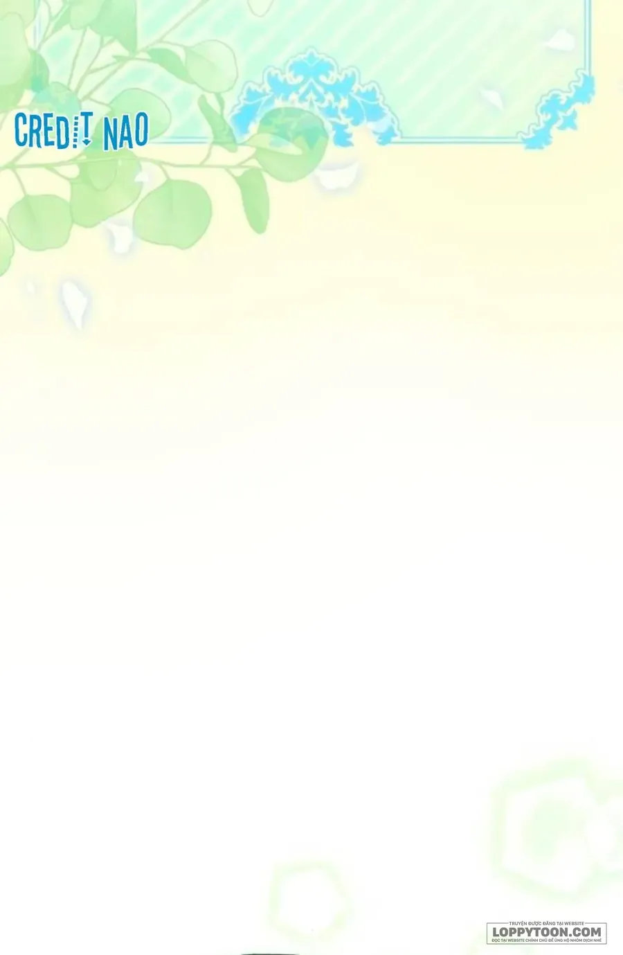 Hầu Gái Không Thích Nuôi Dạy Trẻ Nhỏ Chap 16 - trang 9