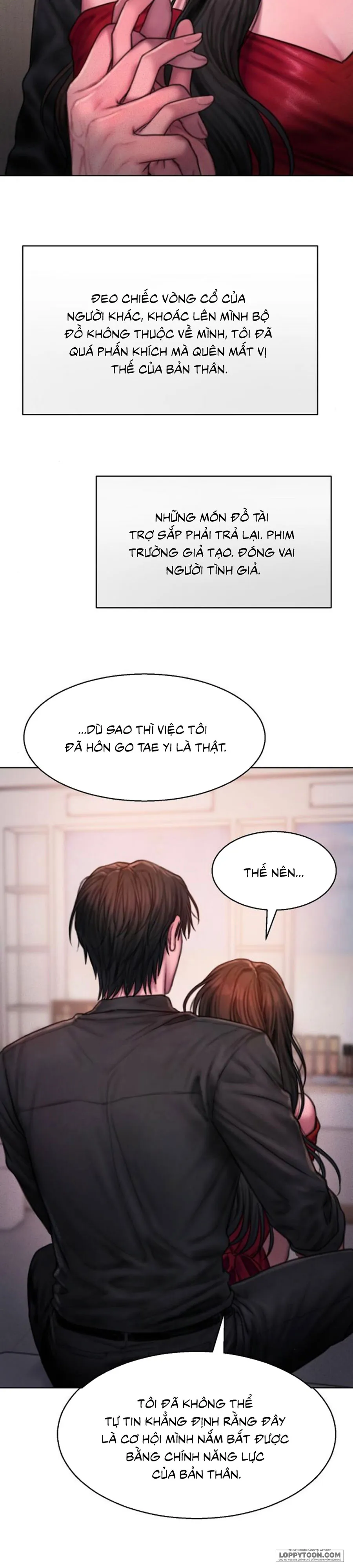 Greedy Chap 16 - trang 18