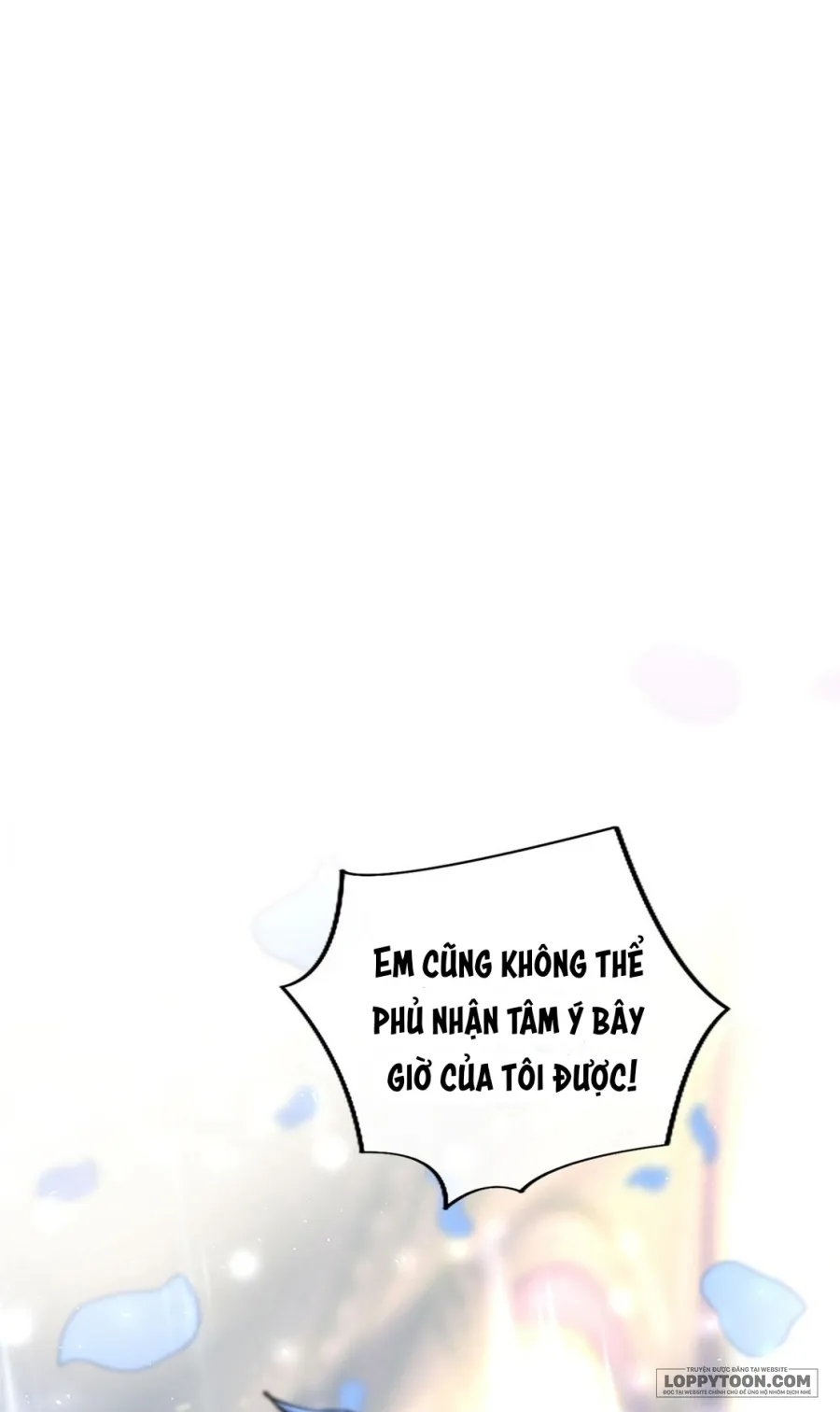 Đại Tiểu Thư Sao Phải Giả Nam Chap 36 - trang 15